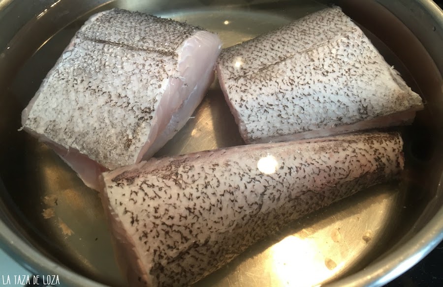 merluza-para-relleno-de-canelones