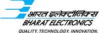 BEL Recruitment 480 Electronics Contract Engineers Posts BEL Recruitment 480 Electronics Contract Engineers Posts