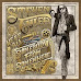 Steven Tyler, esce il 15 luglio il 1° album da solista "We're All Somebody From Somewhere"