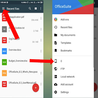 PDF to Word Converter Free Download Mobile App PDF to Word Converter Free Download Mobile App