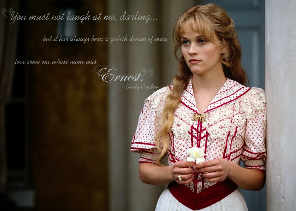 Old-Fashioned Charm: Answers to Period Drama Dress Quiz 4