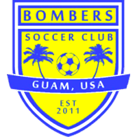 ANDERSON BOMBERS SC