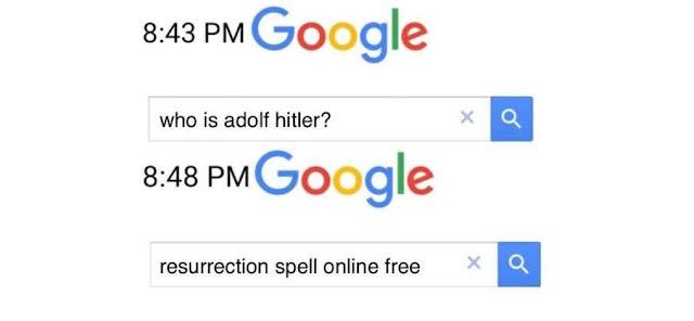 81+ google memes funny images free download