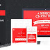 15+ Perfect Christmas Email Templates