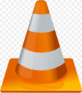 offline vlc media player download