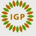Lowongan Kerja di PT IGP Internasional - Yogyakarta (Technical Sewing, Analis Tekstil, Lean Staff, General Affair, Exim Staff, Plant Manager)