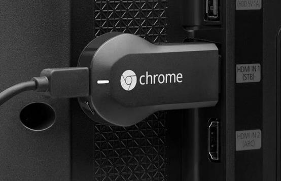 Cara Menghubungkan Dvr Ke Laptop Pakai Hdmi / Cara Menghubungkan