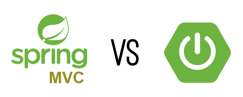 Spring MVC vs Spring Boot | Differences between Spring MVC and Spring ...