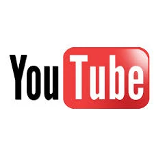 Cara menghitung pajak youtuber