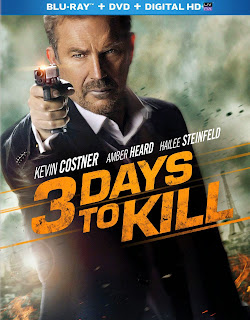 3-days-to-kill-dvd-blu-ray