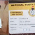 FEMALE CORPS MEMBER ALLEGEDLY BEATEN UP BY MALE TEACHER IN DELTA STATE (PHOTOS)