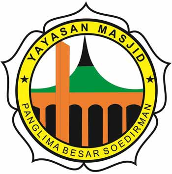 20 Contoh Logo Yayasan Pendidikan Untuk Inspirasi
