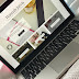Why I Created Hannah Jarvis Blog