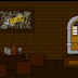 Escape The Bar Escape The Bar