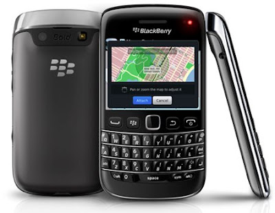 blackberry, blackberry bold, blackberry bold 9790 bellagio