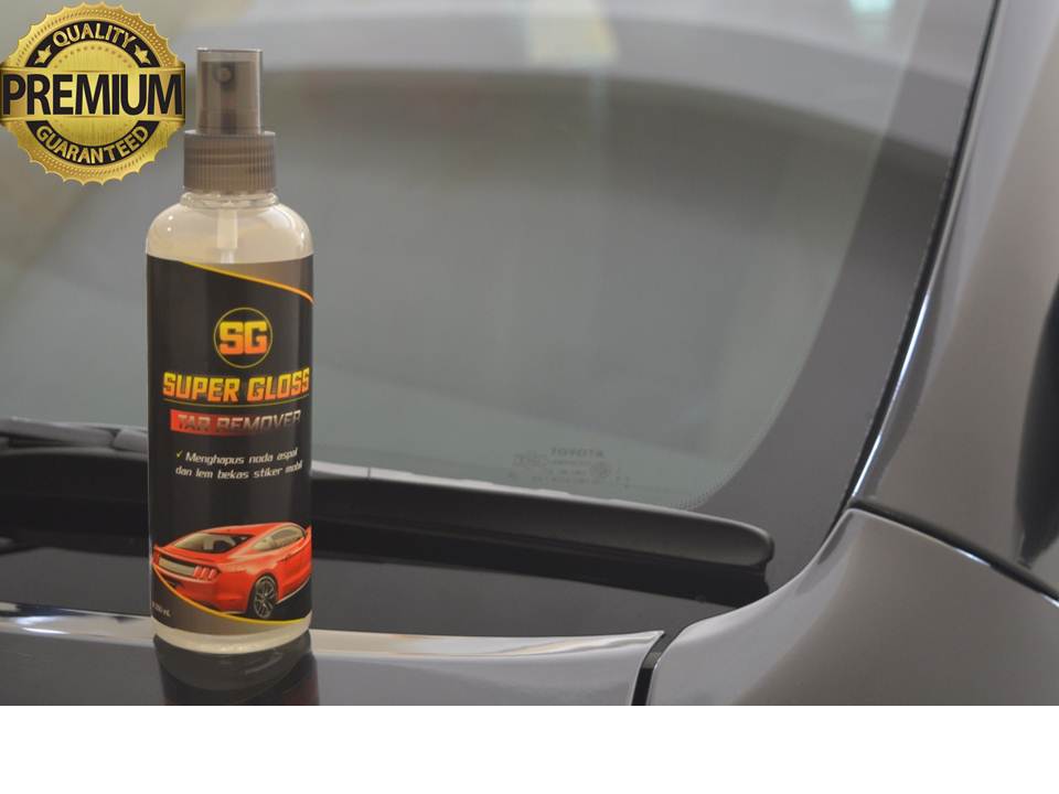 pengkilap mobil terbaik, pembersih jok mobil kulit, penghilang jamur