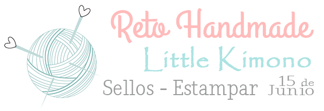 http://little-kimono.blogspot.com.es/2016/05/reto-handmade-sellos-estampar.html