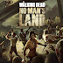 The Walking Dead No Man’s Land v2.6.2.1 MOD APK + OBB