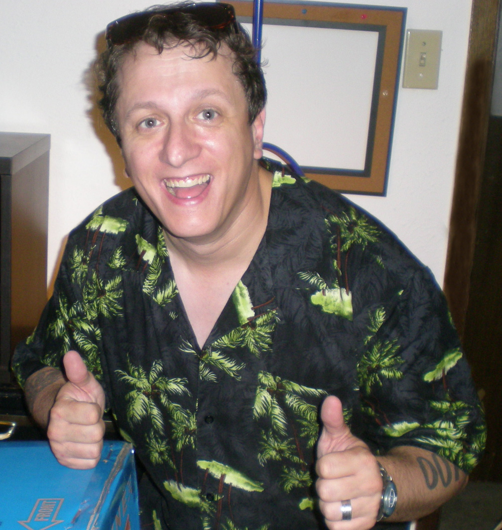 jameswallestein3.jpg