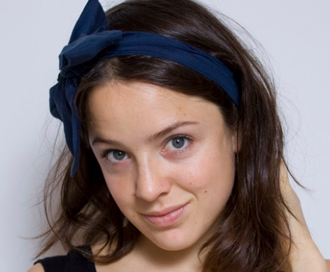 Maria Canale nude 231
