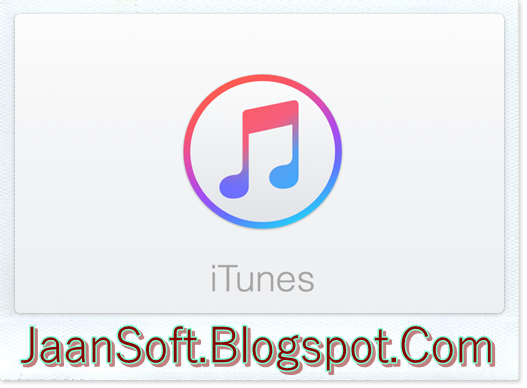 iTunes 12.3.2 For Windows Latest 2016 Free Download