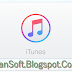 latest itunes download for windows latest itunes download for windows
