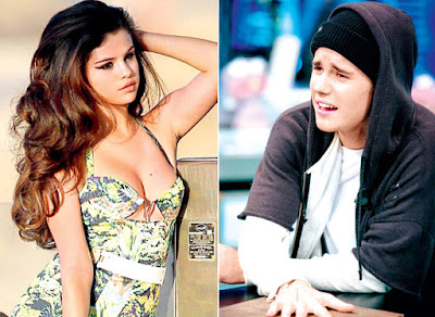 @InstaMag - Singer Selena Gomez has complimented her former boyfriend and singer Justin Bieber over his speech at the One Love Manchester benefit concert. gomez-compliments-biebers-beautiful-speech