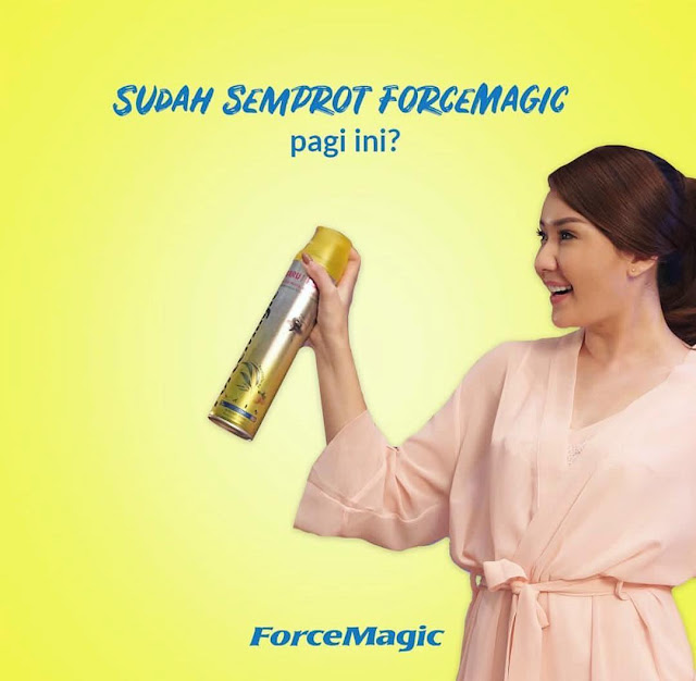 CONTOH IKLAN PRODUK OBAT NYAMUK CONTOH IKLAN PRODUK OBAT NYAMUK