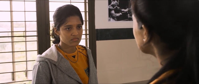 Saala Khadoos Full HD Movie Download 2016 Hindi 720p 900MB Saala Khadoos Full HD Movie Download 2016 Hindi 720p 900MB
