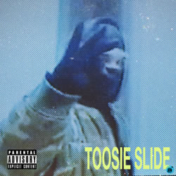 Baixar Música Toosie Slide - Drake MP3 Baixar VToosie Slide - Drake MP3 GRÁTIS