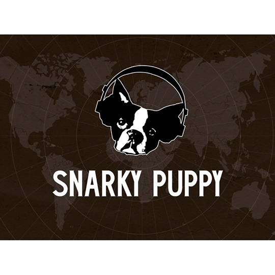 snarky puppy tour snarky puppy world tour 2015 collector s edition box set 2016 snarky puppy tour snarky puppy world tour 2015 collector s edition box set 2016
