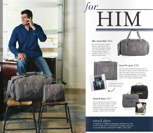 Polkadots on Parade Initials, Inc. Launch Party!