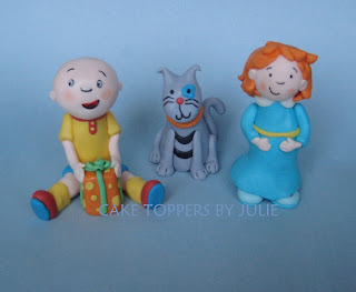 Spongebob Cake Topper Australia Spongebob Cake Topper Australia