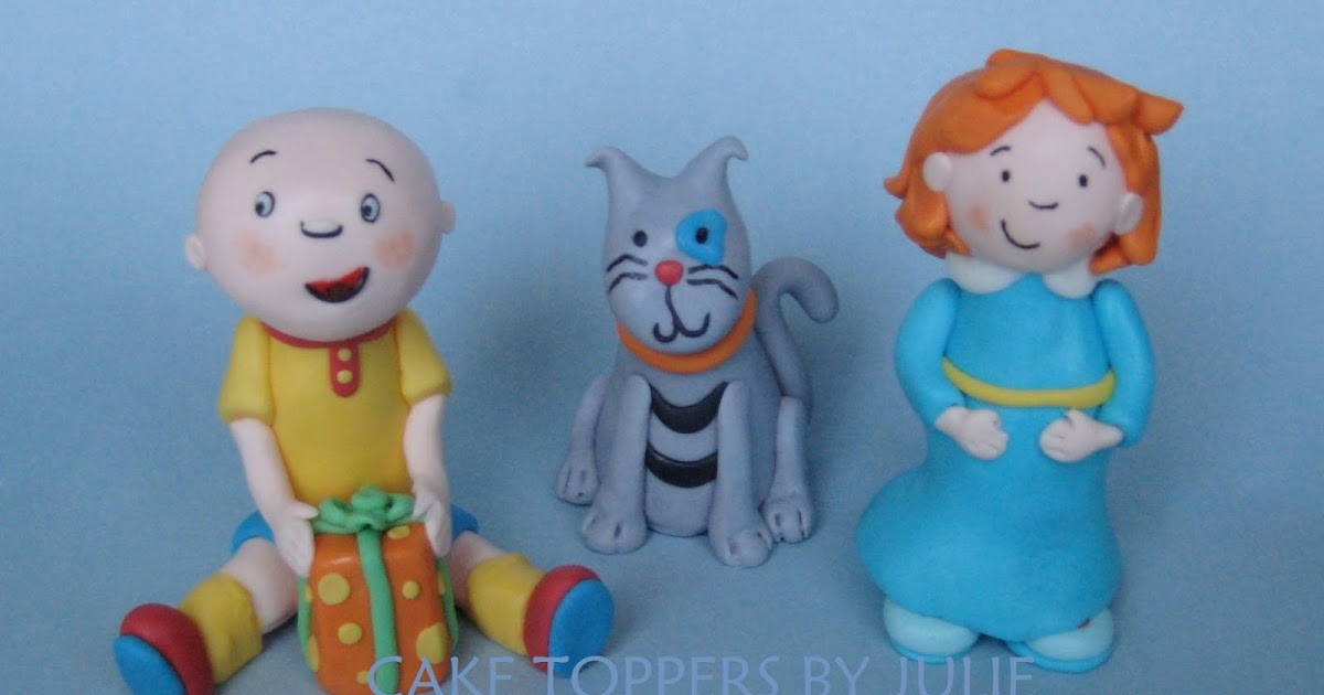 Edible Cake Toppers Five Nights At Freddy Edible Cake Toppers Five Nights At Freddy