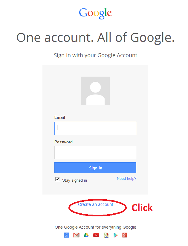 copy passwords from one google account to another
