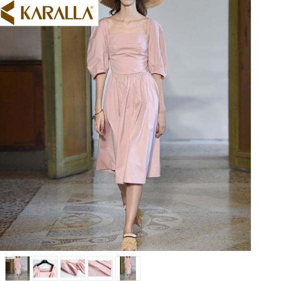 Cheap Plus Size Maxi Dresses Under Dollars - Pink Dress - Aydoll Dress Wikipedia - Midi Dress