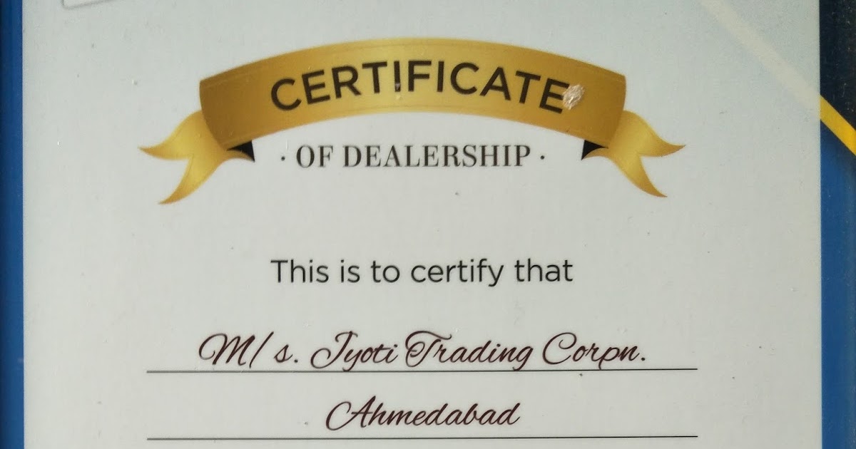 Abrasives product by Grindwell Norton Make/brands Norton Abrasives