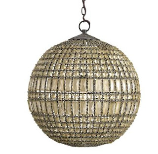 http://www.linenandlavender.net/p/lighting-new-antique-one-of-kind.html http://www.linenandlavender.net/p/lighting-new-antique-one-of-kind.html
