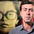 Marcelo Freixo não é uma boa para quem "não é direita nem esquerda"