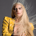 'Billboard': Vota por "LG5" como el lanzamiento más esperado del 2016
