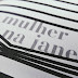 A Mulher na Janela, de A. J. Finn
