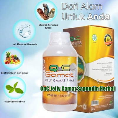 Cara Menyembuhkan Eksim Secara Alami Dengan Cepat, Terbukti Ampuh Cara Menyembuhkan Eksim Secara Alami Dengan Cepat
