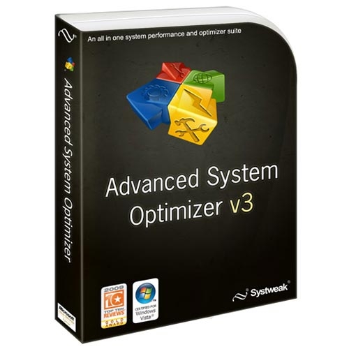 TÉLÉCHARGER AUSLOGICS FILE RECOVERY 4.4.2.0 RECOVERY FILE TÉLÉCHARGER 4.4.2.0 AUSLOGICS