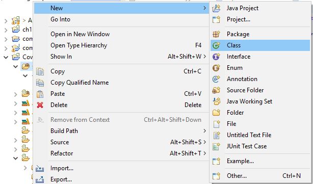 Daniel's Coding Space: How to Build a Simple Game User Interface
