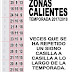 J48 Zonas calientes