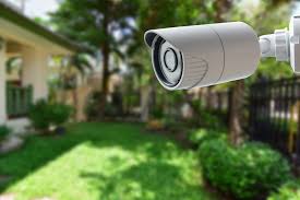 Get CCTV Security and Surveillance Cameras from 2MCCTV