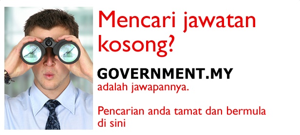 6 website yang anda perlu tahu 6 website yang anda perlu tahu
