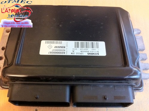 TÉLÉCHARGER IMMO OFF EDC16C34 IMMO OFF EDC16C34