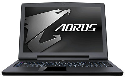 Gigabyte AORUS X7 Pro Sync Specification X7 Pro Sync | AORUS