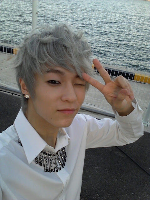 ljoe.jpg-large